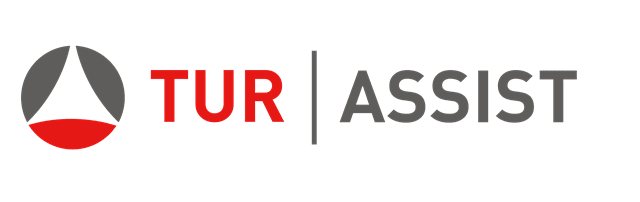 Tur Assist Logo