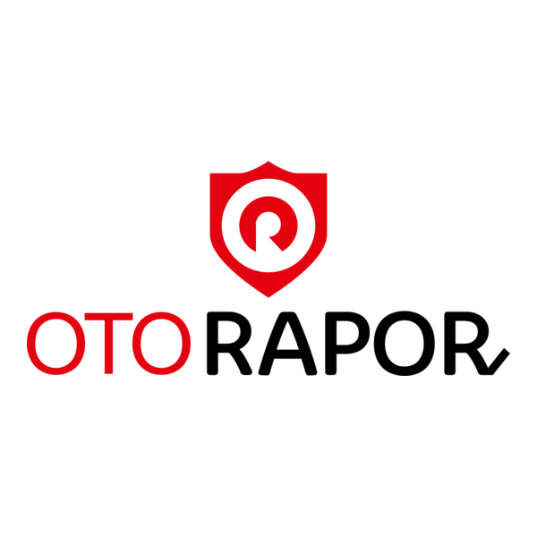 Otorapor Logo - İstanbul Bilgisayar Servisi Referansı