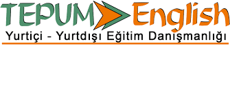 TEPUM Logo - İstanbul Bilgisayar Servisi Referansı