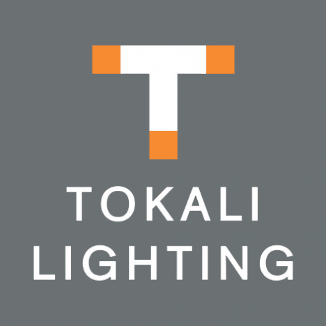 Tokalı Logo - İstanbul Bilgisayar Servisi Referansı