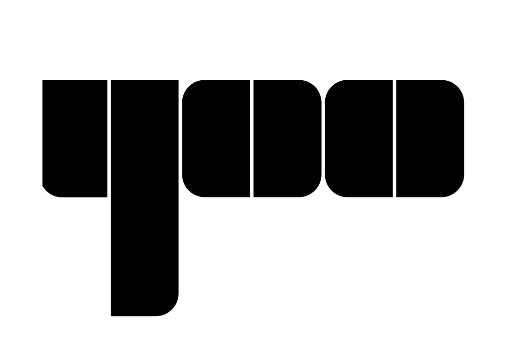 You Interior Logo - İstanbul Bilgisayar Servisi Referansı