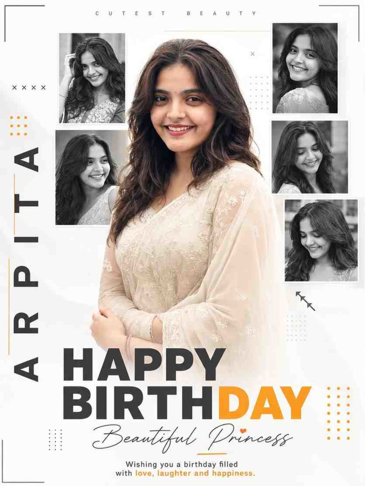 AI BIRTHDAY PROMPTS