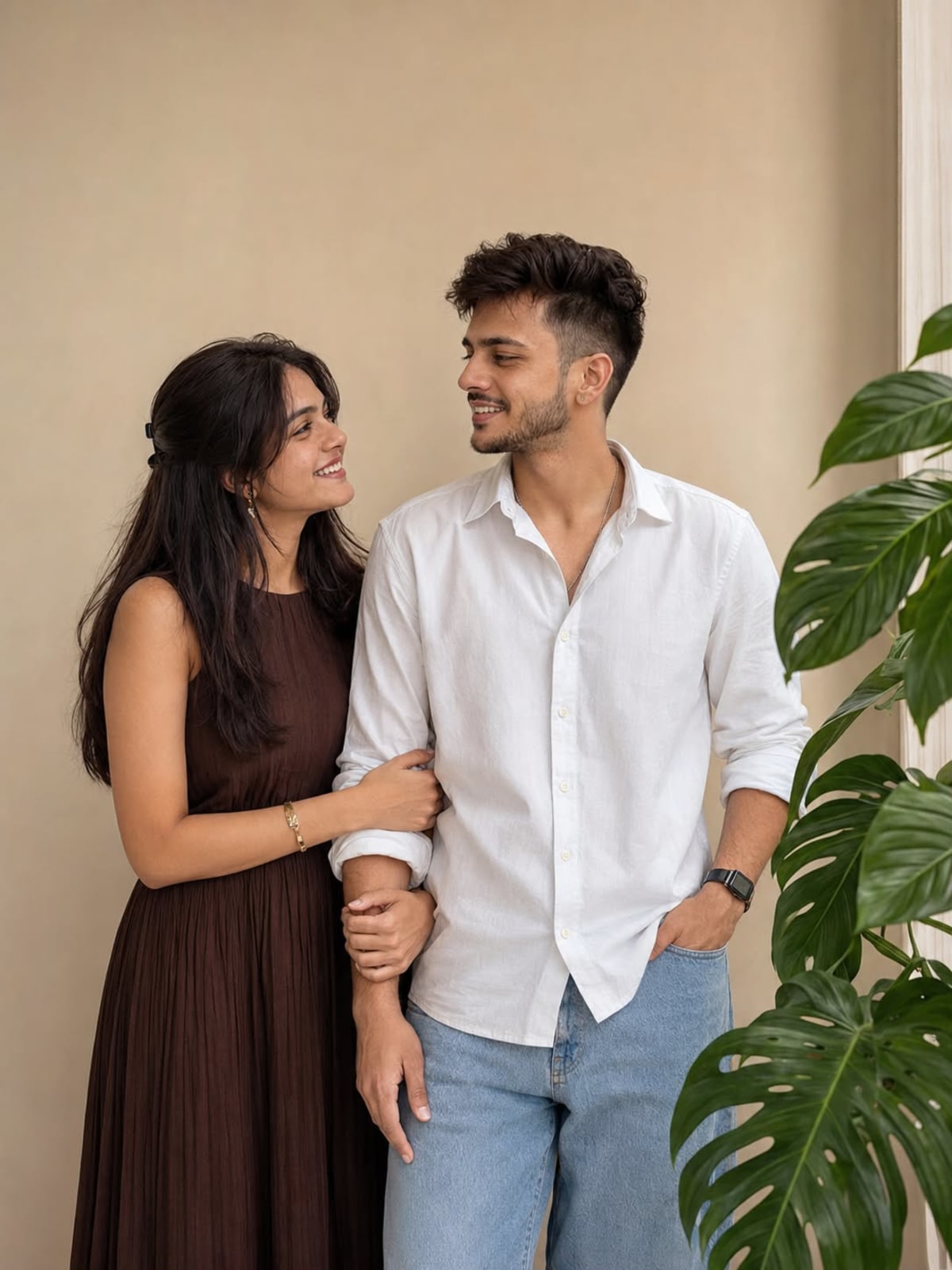 Bestie Ai Prompt