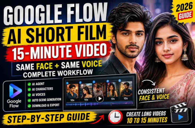 google-flow-ai-short-film-long-video-guide