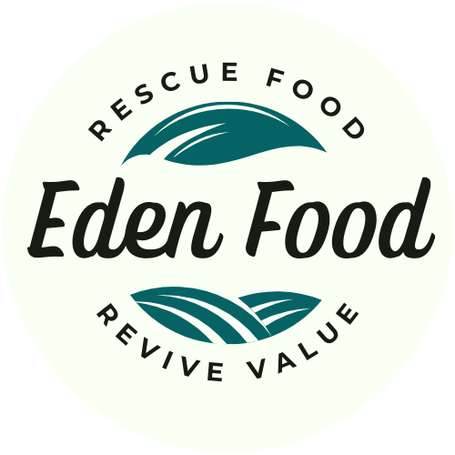 EventHub EventHub logo