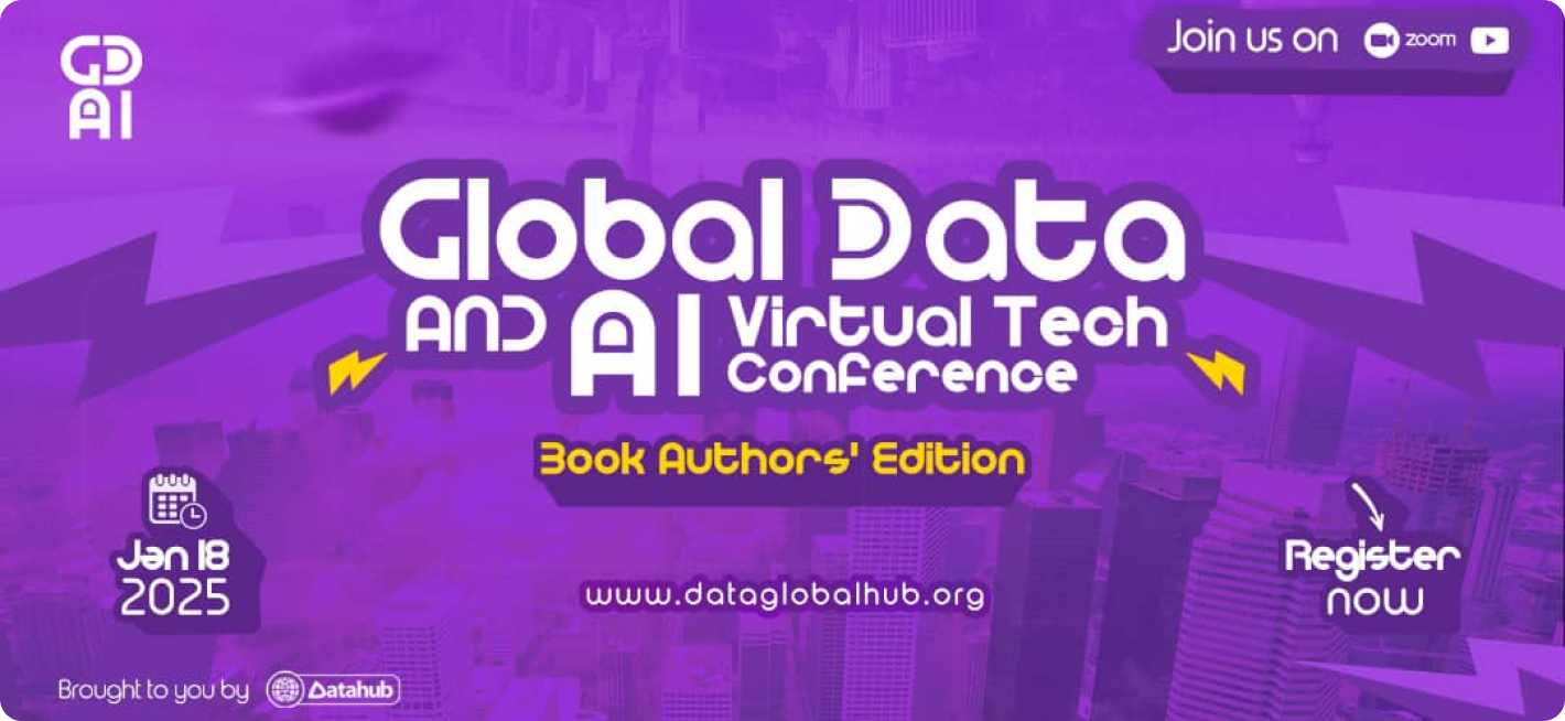GDAI Banner
