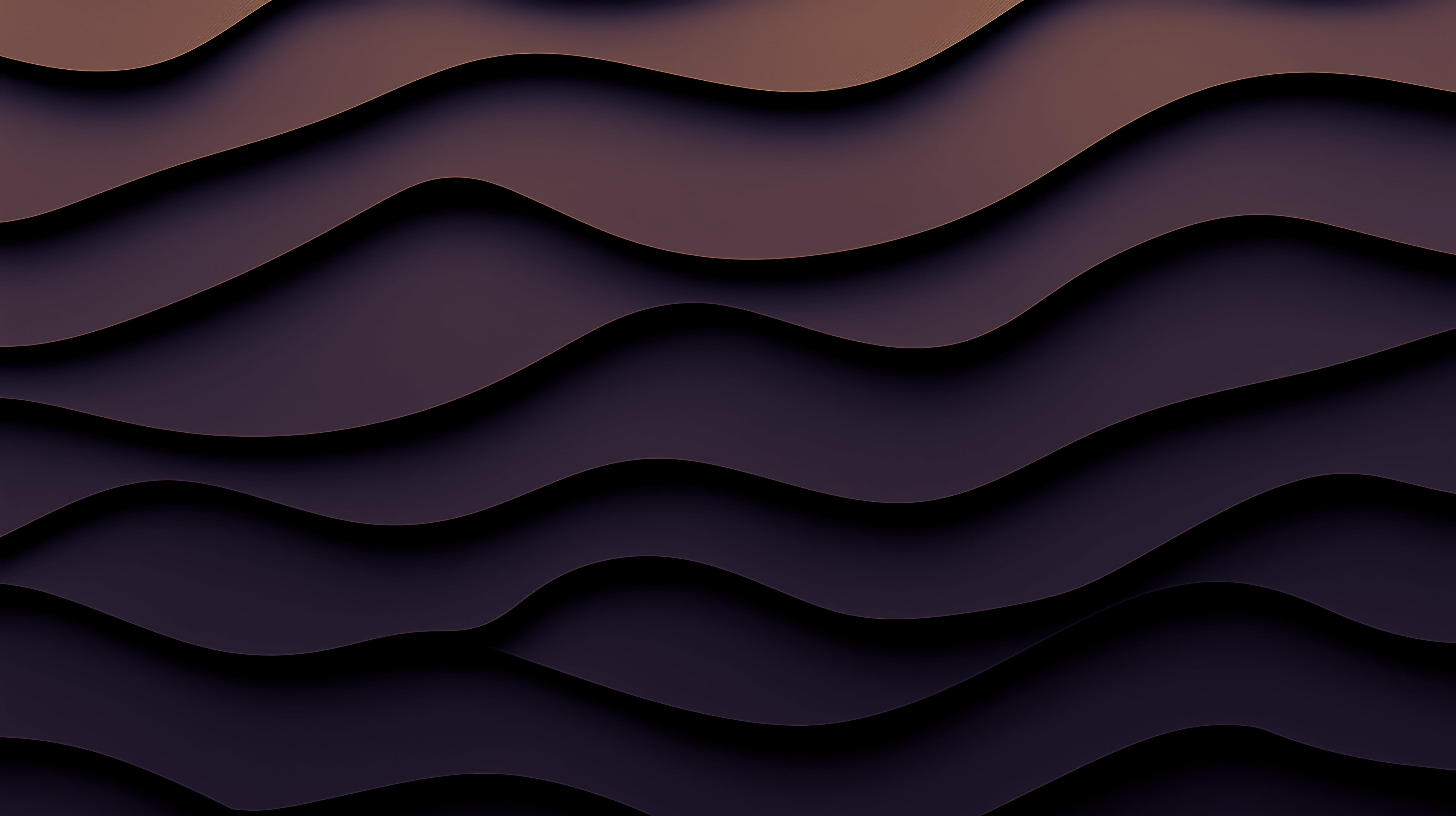 Test Article 1