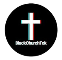 Black Church Tok