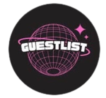 Guest List