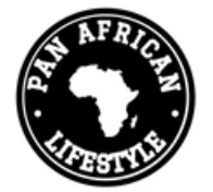 Pan African Lifestyle