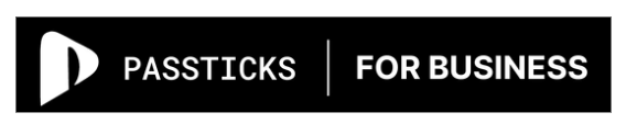 Passticks