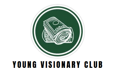 Young Visionary Club