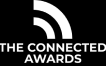 The Connected Awards
