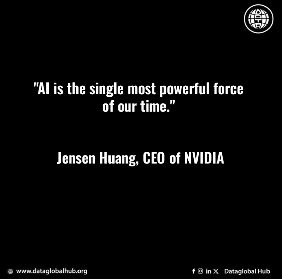 Quote of the week