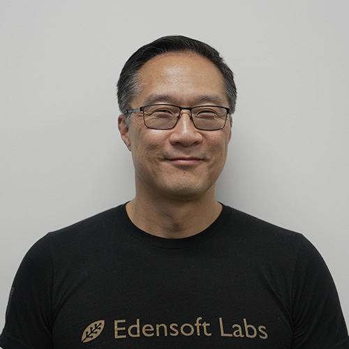 Andrew Park
