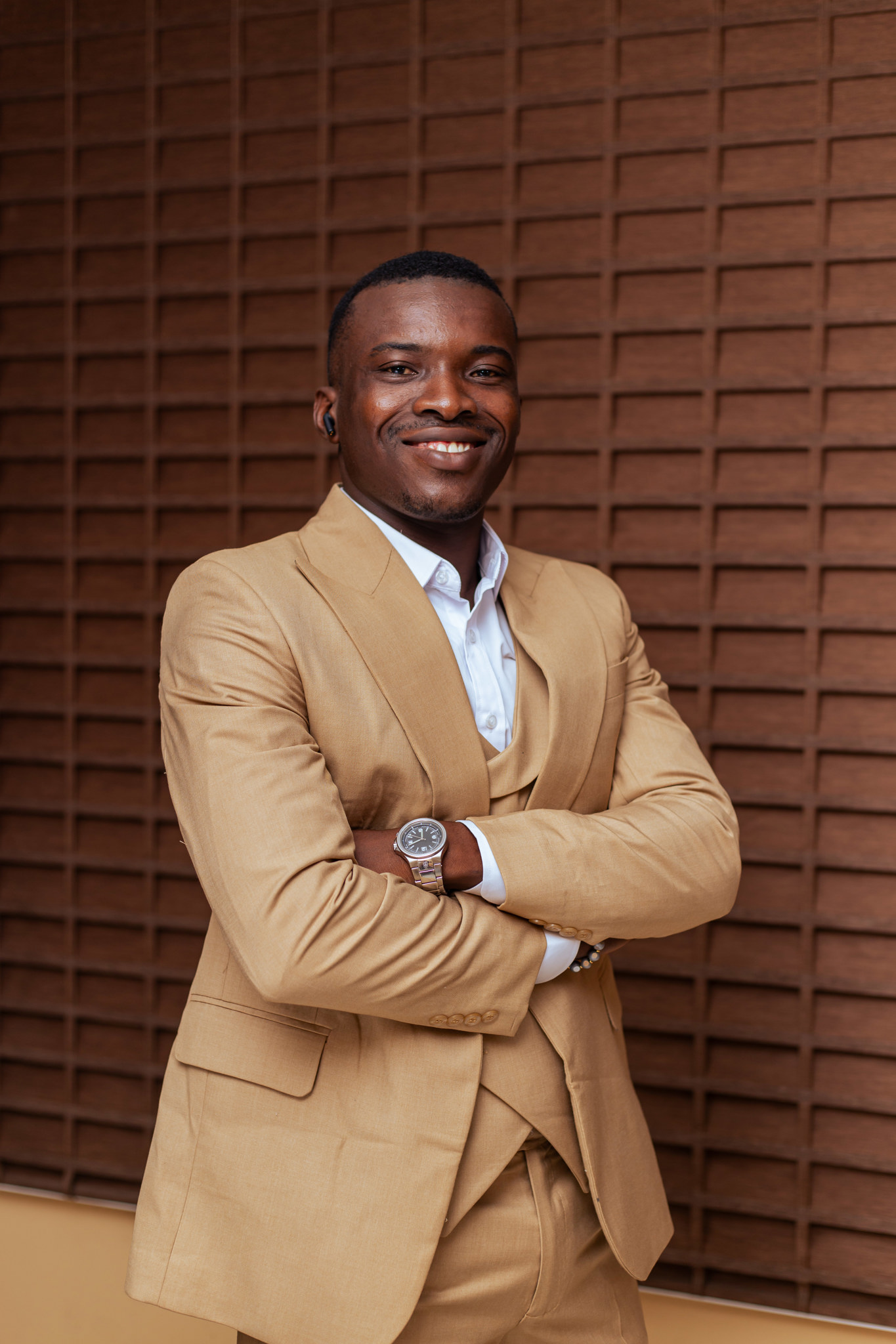 Ayoade Adegbite