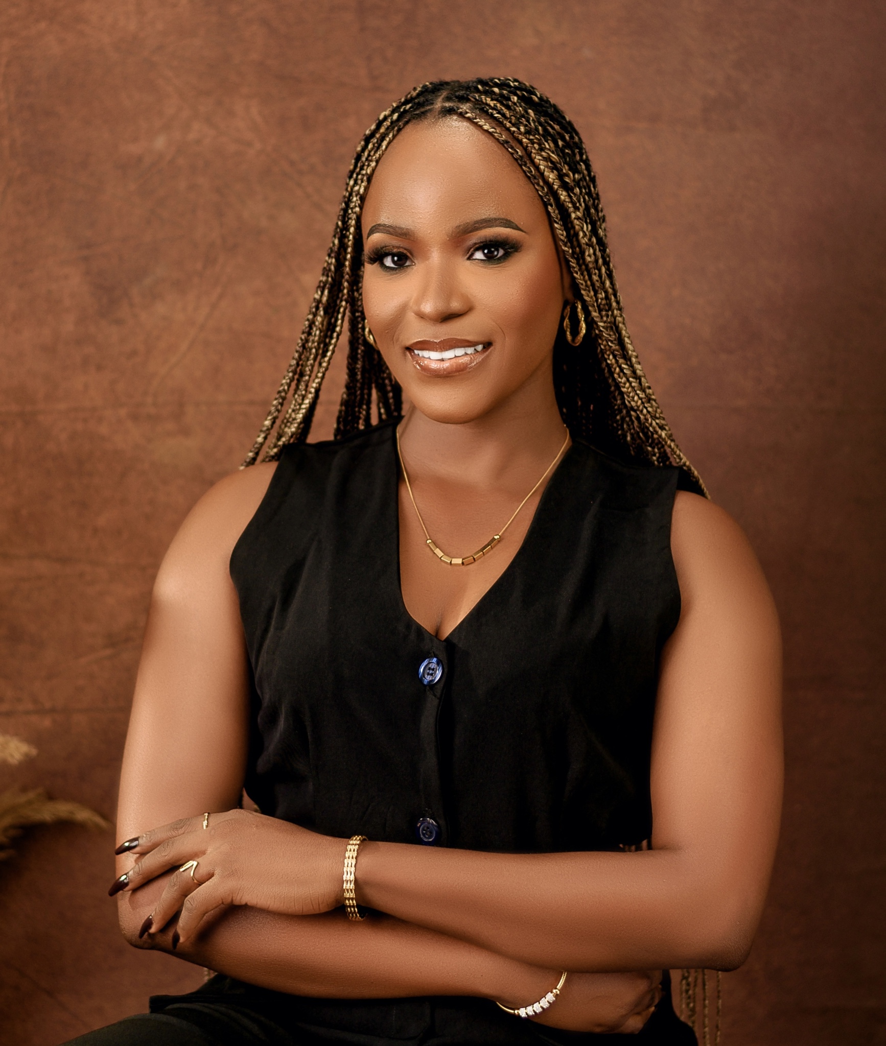 Ebunoluwa Arimoro