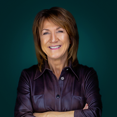 Roisin Benett