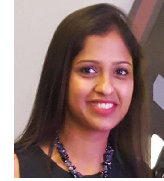 Sneha Singla