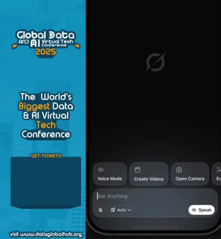 Grok 4 Now Free for All Users, xAI Announces