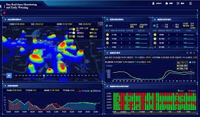 GIS traffic monitoring interface.jpeg