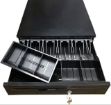 POS Cash Drawer