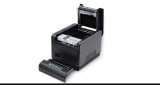 Xprinter XP-Q200 80mm Thermal Receipt Printer