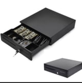 POS Cash Drawer