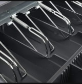 POS Cash Drawer