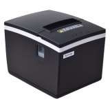Xprinter XP-E200L Pos Thermal Printer 80mm
