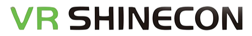 Shinecon