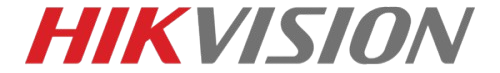 HikVision