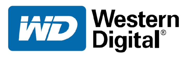 Western Digital