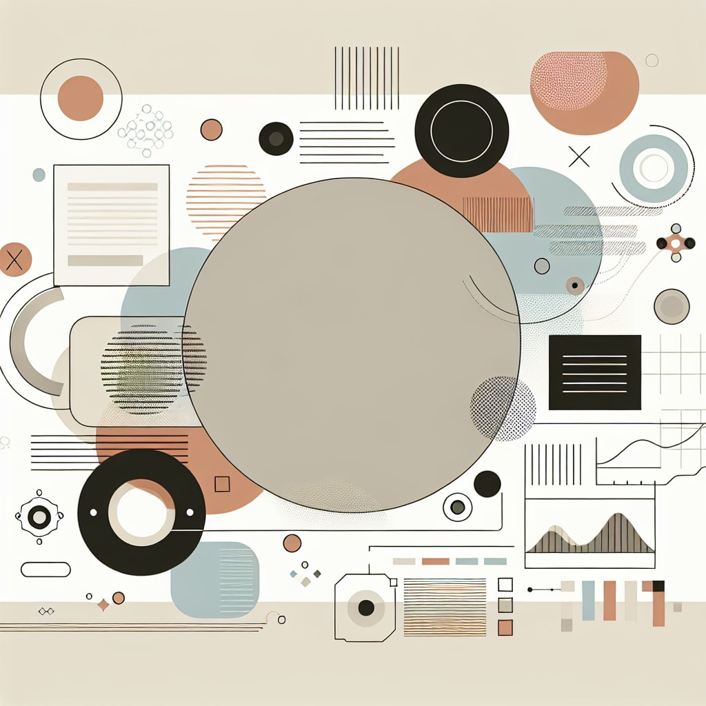 AI Content Strategy: How to Use AI to Identify and Solve SEO Agency Client Pain Points on Reddit