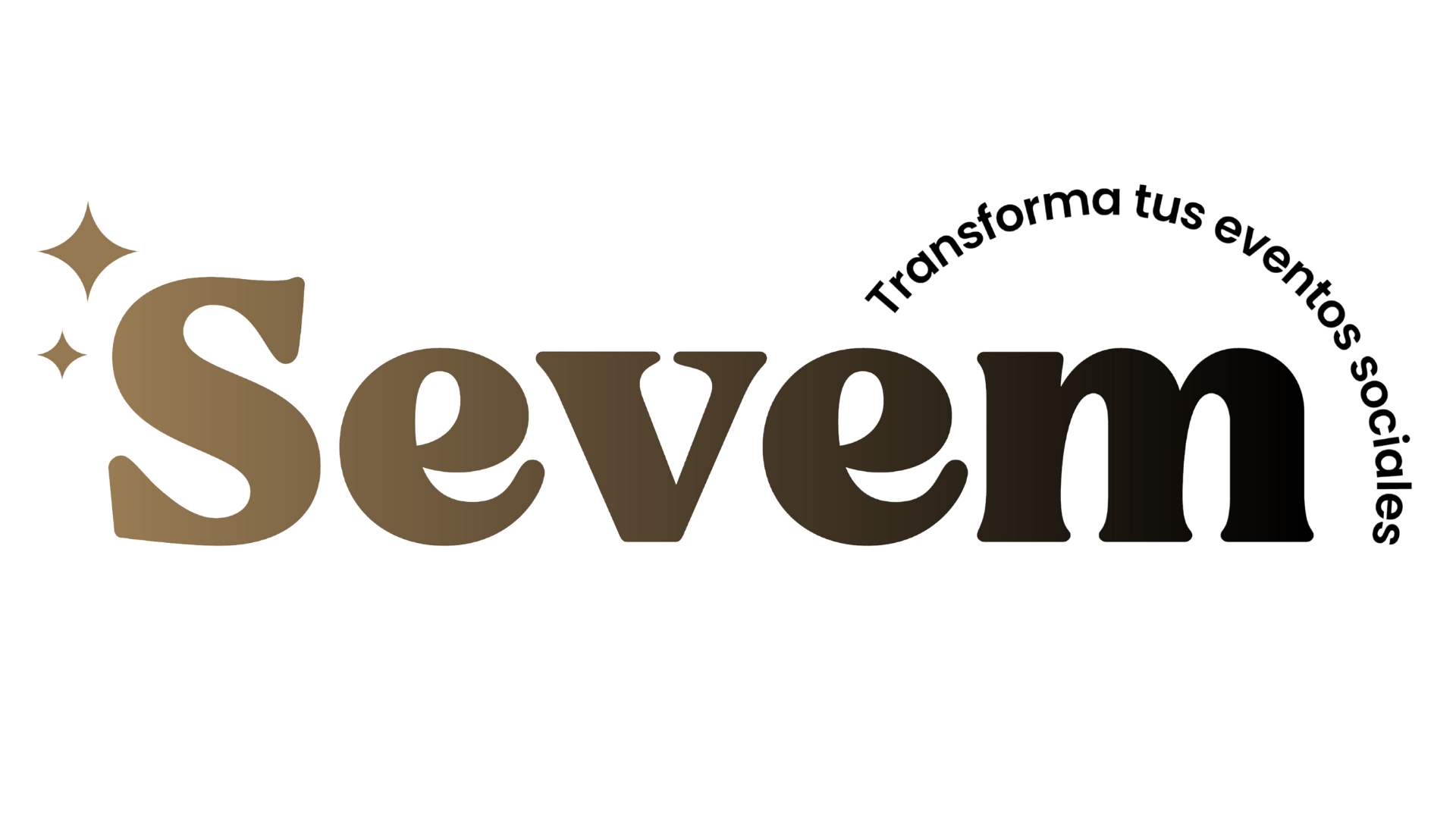 Sevem Logo