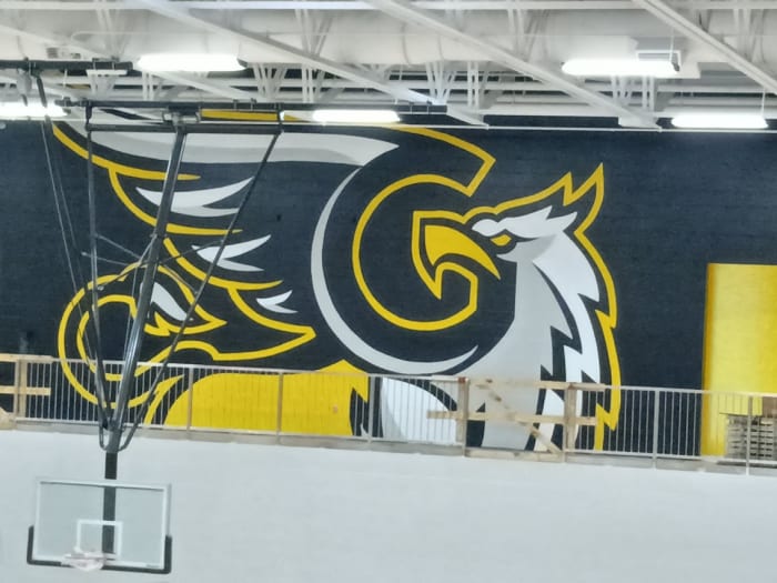 School Graphics