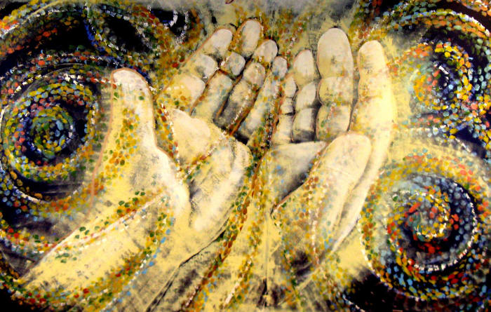 Church Artwork