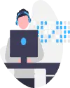 undraw_developer_activity