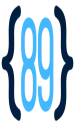 89 innovations logo
