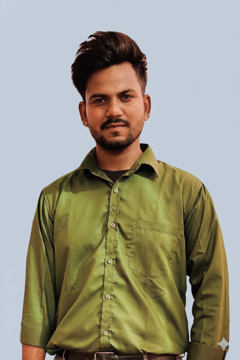 Manjeet