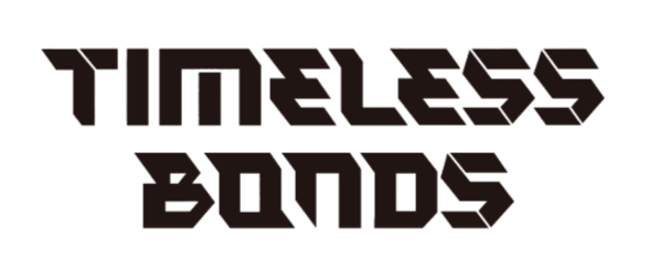 Timeless Bonds