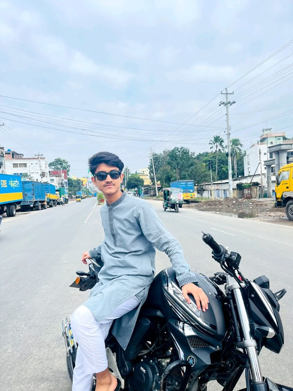 dineshbabu