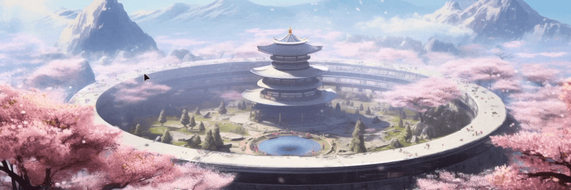 Raiden