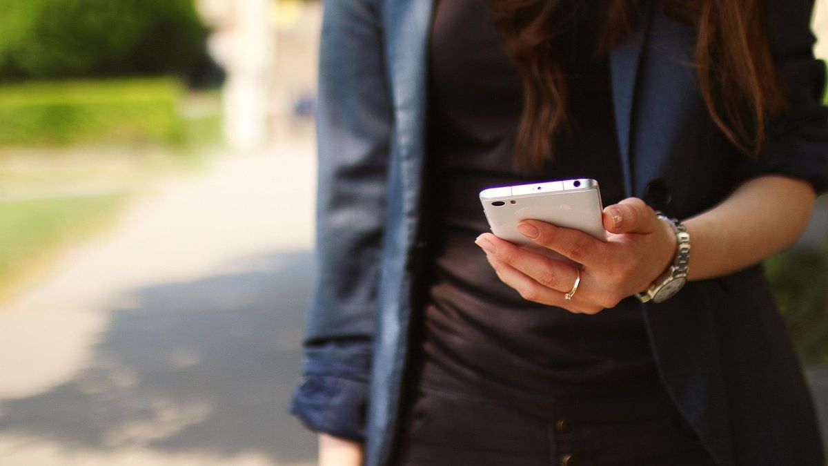 Must have Apps for international students in China