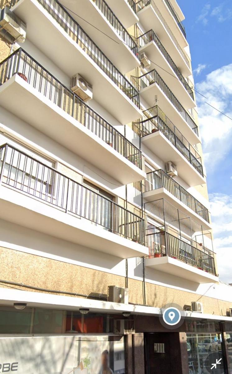 VENTA INDEPENDENCIA 410 