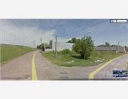 VENTA  COLECTORA PANAMERICANA Y PUENTE CHAMPAGNAT