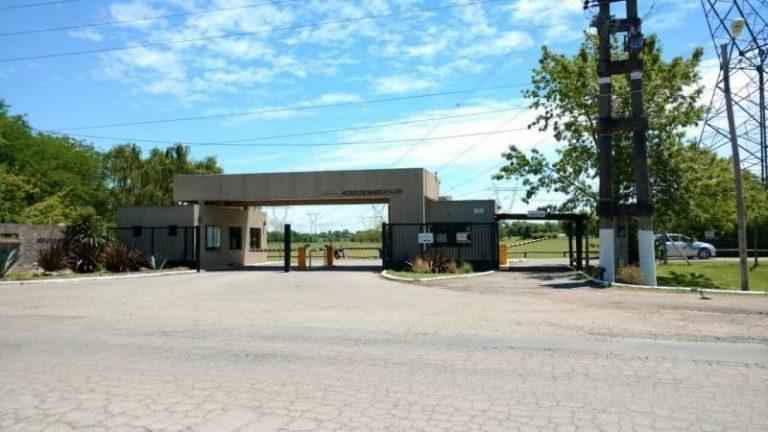 VENTA TERRENO EN EL BARRIO LOS ARCES