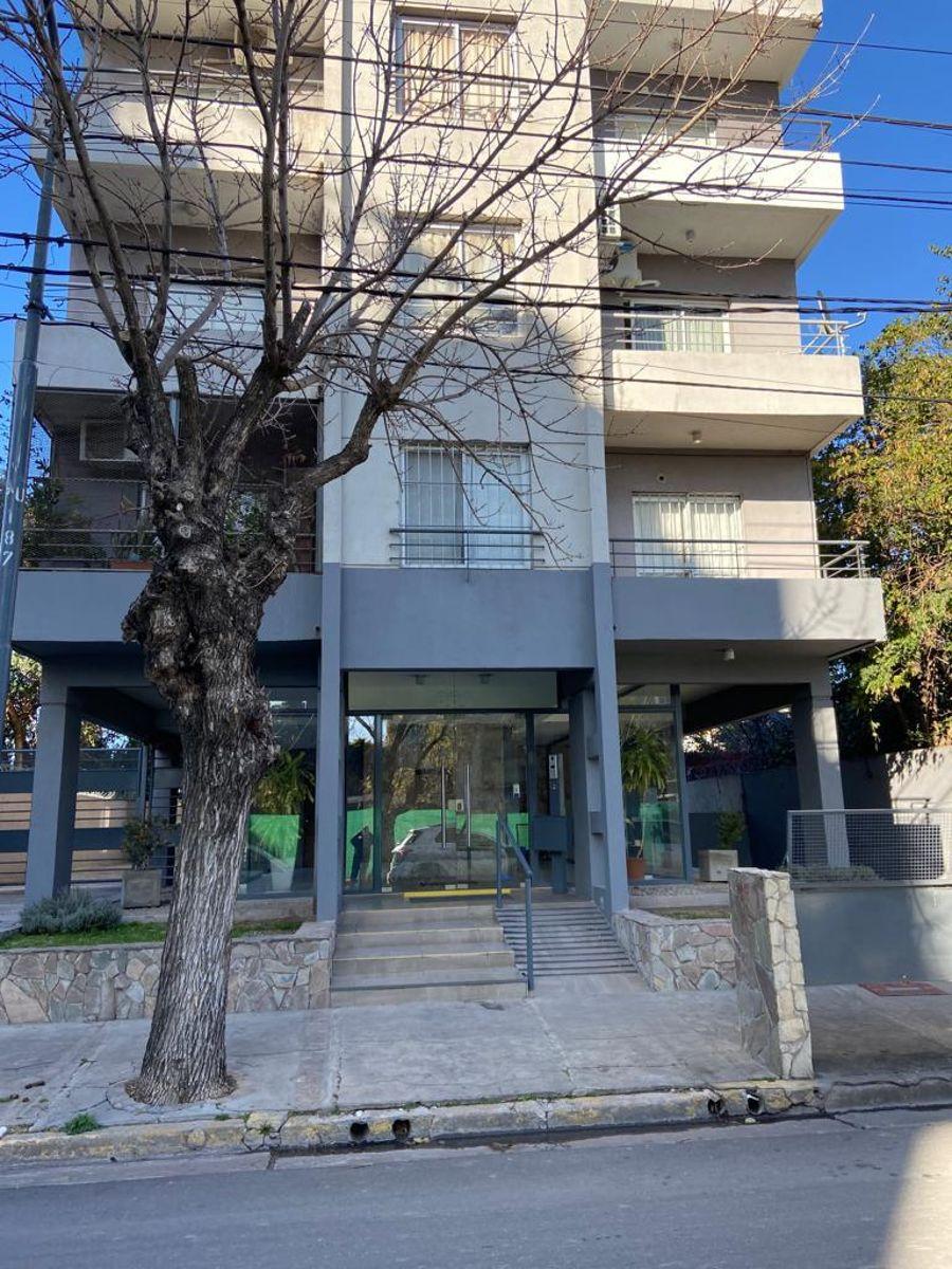 VENTA LORENZO LOPEZ 364