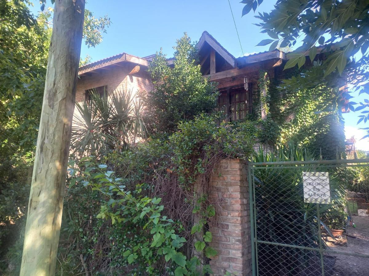 VENTA MITRE Y ASUNCION 