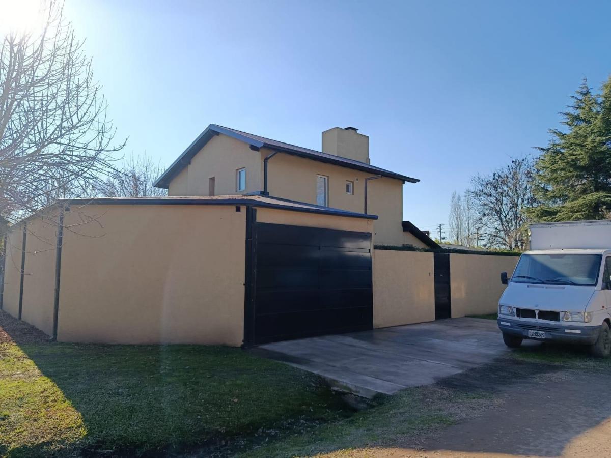 VENTA COMODORO RIVADAVIA Y SAN MARCOS